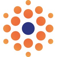 Sellmark 360- Sales Training & Coaching