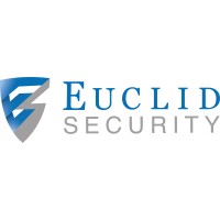 Euclid Security Programs LLC logo - Similar company to Euclid Program Managers