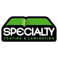 Specialty Coating & Laminating logo - Similar company to America'S Swimming Pool Company - Edmond, Ok