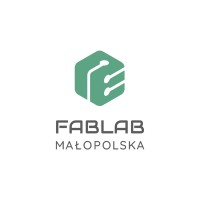 FabLab Małopolska logo - Similar company to Devconf