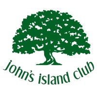 John's Island Club logo - Similar company to Windsor Properties