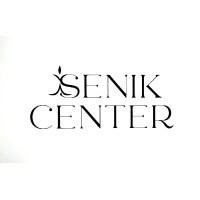Senik Center logo - Similar company to Persolista Gmbh
