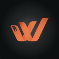 WalletWise Finance logo - Similar company to Fouroo
