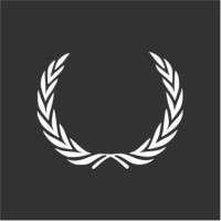 Deo Assignata logo - Similar company to Sitework Webdesign Bv