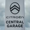 CENTRAL GARAGE (NEWPORT) LIMITED logo - Similar company to Jim'S Jerseys