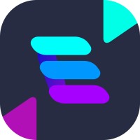EstChange OU logo - Similar company to Safe2Transact