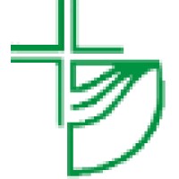 Hartville Church Of The Brethren