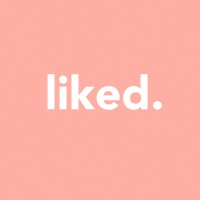 Liked Social