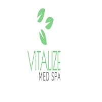 Vitalize Med Spa (VMS) logo - Similar company to Lvbw Llp Accountants & Consultants