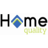 Home Quality