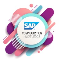 SAP Knowledge logo - Similar company to Trrevtool - Sap Change Management & Tr Automation Tool