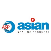 Asian Sealing Products logo - Similar company to Pg Sealing Technologies