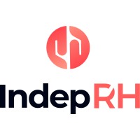 Indep-rh SA logo - Similar company to Coinanalyst Corp.
