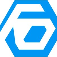 FronDesq logo - Similar company to Oneid Global Technologies Inc