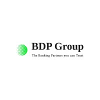 BDP GROUP LLC logo - Similar company to Better Diligence