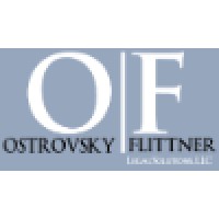 O|F Legal Solutions, Llc