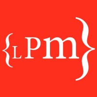 LES PETITS MATINS logo - Similar company to Editions Libre