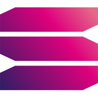 Side Studio logo - Similar company to Area Architecture