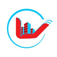 Landview Property Investments Limited logo - Similar company to Baay Realty