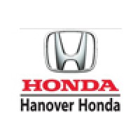 Hanover Honda