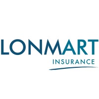 LONMART Insurance logo - Similar company to Lonmar Group