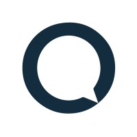 Olivia logo - Similar company to Focus