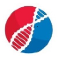 Enhanced Biomedical Pty Ltd