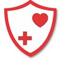 CareHealth Plus Systems International, Inc. logo - Similar company to Mitigatr