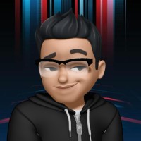Joshua Mathias logo - Similar company to Vietrendy