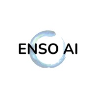 Enso-AI logo - Similar company to Volar