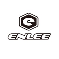 Dongguan Enlee Outdoor Products Co., Ltd. logo - Similar company to Dongguan Xukang Industrial Co., Ltd