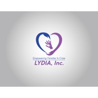 Lydia, Inc.
