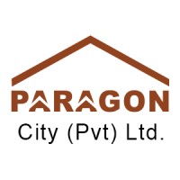 Paragon City (Pvt.) Ltd. logo - Similar company to Lahore Development Authority