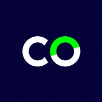 convedo logo - Similar company to Fetch