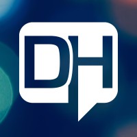 Dogwood Hills Communications, Inc. logo - Similar company to D5 Group, Llc