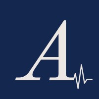 ATHENA logo - Similar company to Appstractify