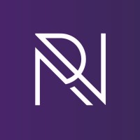 RAHNEE