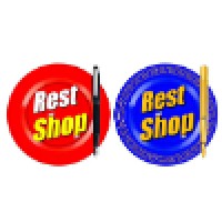 U.S. Rest And Shop Llc