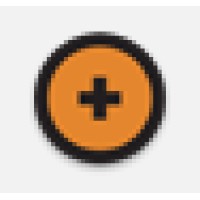Health Systems Technologies logo - Similar company to Sdp Software Solutions (Pty) Ltd