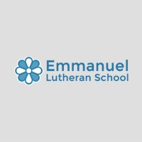 Emmanuel Lutheran School Of Baltimore