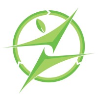 Einstein & Jones logo - Similar company to Sentience
