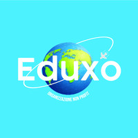 EDUXO Italia APS logo - Similar company to El*C - Eurocentralasian Lesbian* Community