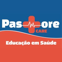 Pastore Care - Educação em Saúde logo - Similar company to Núcleo De Educação Em Saúde Coletiva (Nescon/Ufmg)