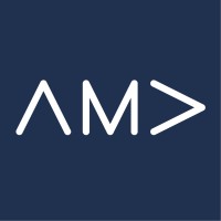 American Marketing Association - West Michigan