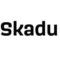 Skadu logo - Similar company to Hyper Lychee Labs