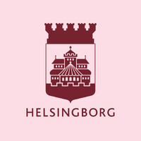 Helsingborgs stad logo - Similar company to Malmö Stad