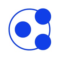 Kwant logo - Similar company to T2D2