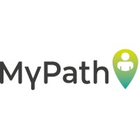 MyPath_EU logo - Similar company to Eu Navigate