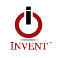 Invent Infotech Pvt Ltd - India logo - Similar company to Numitech Solutions