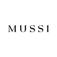 MUSSI ZAPATOS S.A.S logo - Similar company to Spring Step